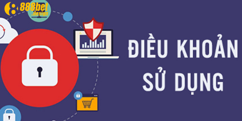 Tuân thủ các quy tắc về độ tuổi tối thiểu khi tham gia